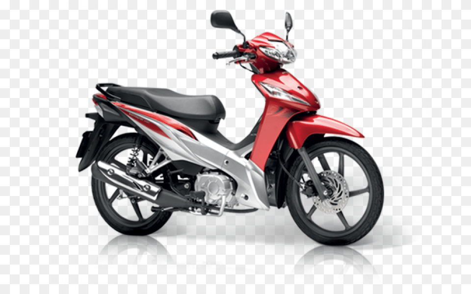 Crewe Honda Centre Honda Motorcycles Specialist In Crewe, Moped, Motor Scooter, Motorcycle, Transportation Png Image