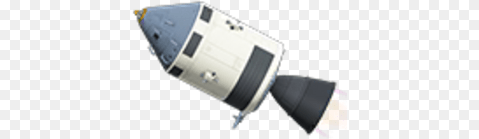 Crewed Spaceship Crewed Spaceship Animal Crossing New Horizons, Rocket, Weapon, Appliance, Blow Dryer Free Transparent Png