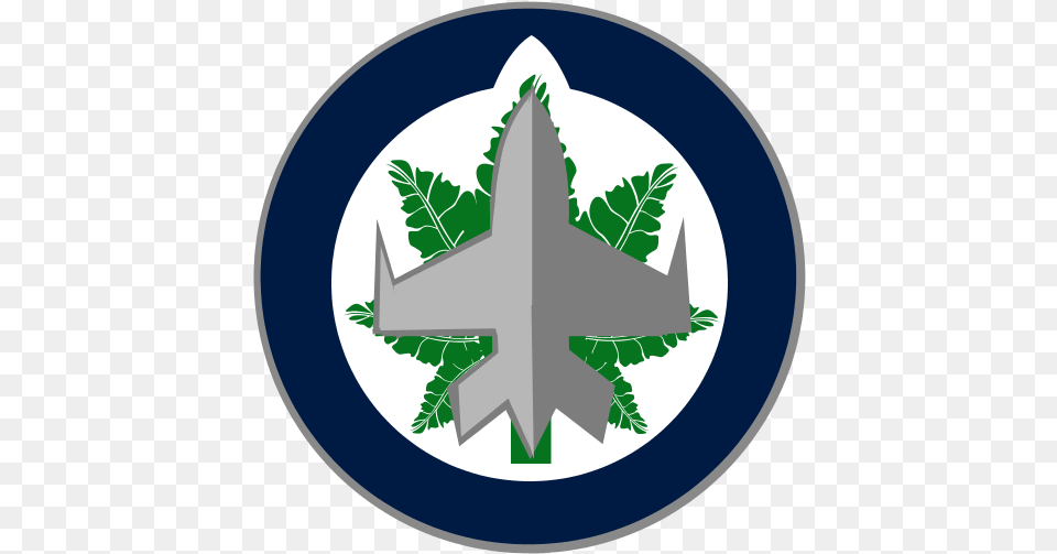 Crews With Best Logos, Leaf, Plant, Symbol, Logo Png Image