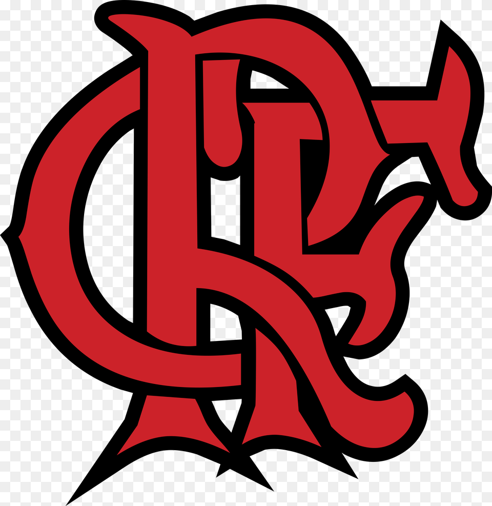 Crf Flamengo 1 3 De Outubro De 2017 399 Kb 3500 Escudo Do Flamengo, Logo, Symbol, Text Free Png