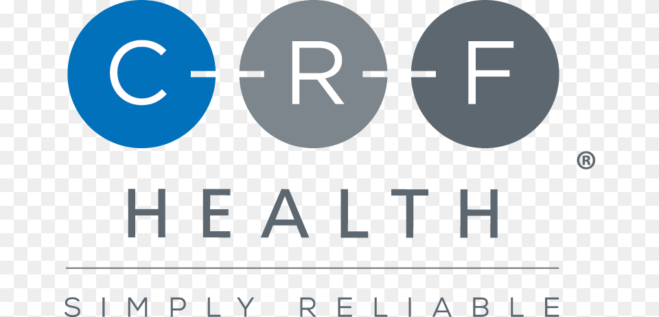Crf Health Simply Reliable, Text Free Transparent Png