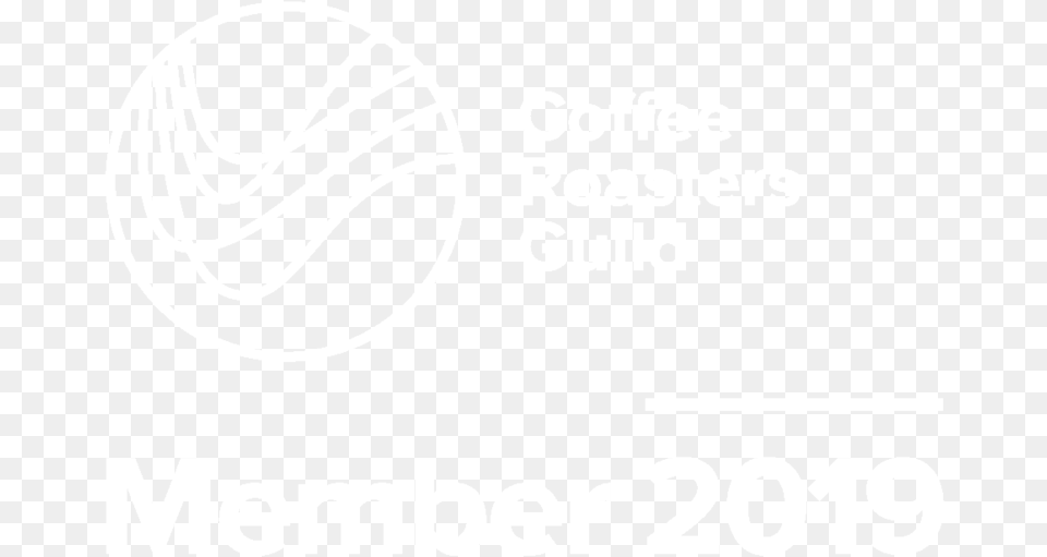 Crg Color 2019 White Sony Xperia Logo White, Text Free Png