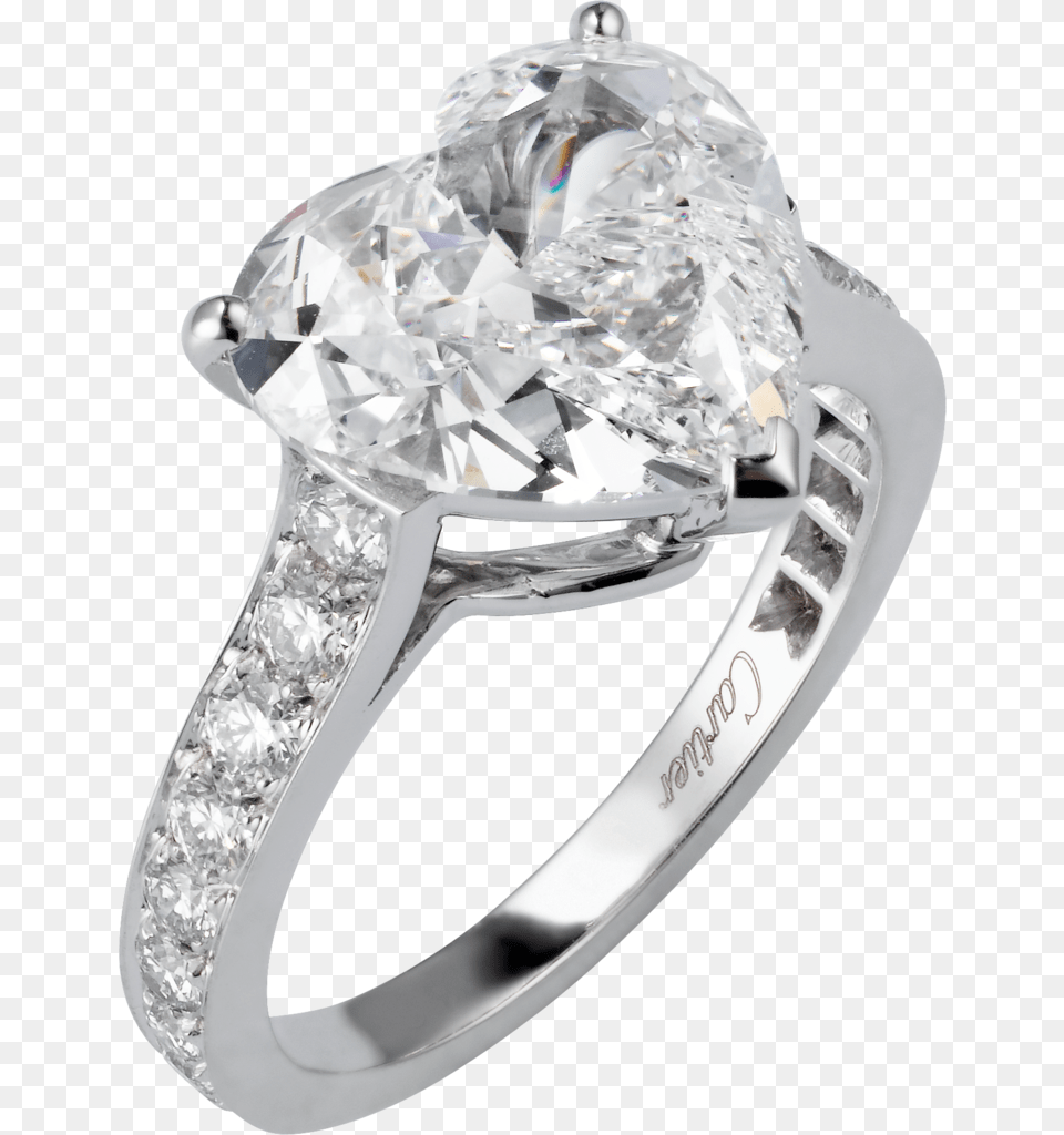 Crh High Jewelry Wedding Band Platinum Diamonds Diamantes Joyeria, Accessories, Diamond, Gemstone, Ring Png Image