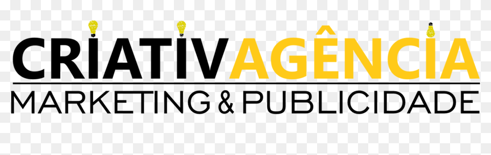 Criativagencia Logo, Plant, Vegetation, Scoreboard, Text Png