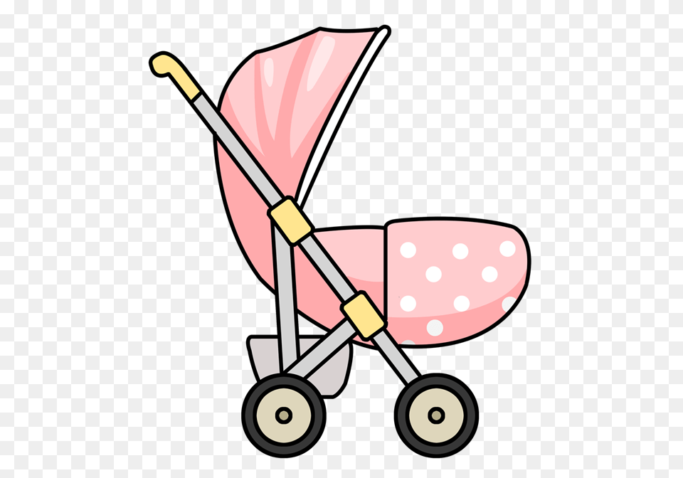 Crib Clipart, Device, Grass, Lawn, Lawn Mower Free Png Download