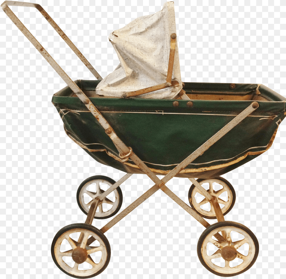 Crib Drawing Diy Baby Doll Baby Transport, Wheel, Machine, Tool, Plant Free Transparent Png