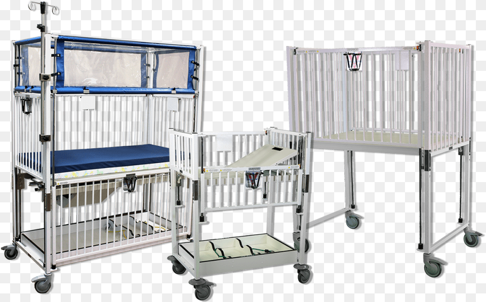 Crib Graphic Bunk Bed, Furniture, Infant Bed Png