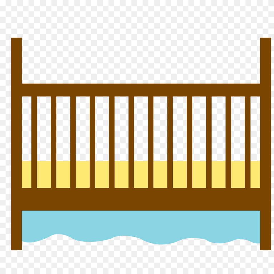 Crib Omy, Furniture, Infant Bed Free Transparent Png