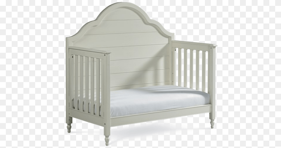 Crib Photos Toddler Daybed, Furniture, Infant Bed Png
