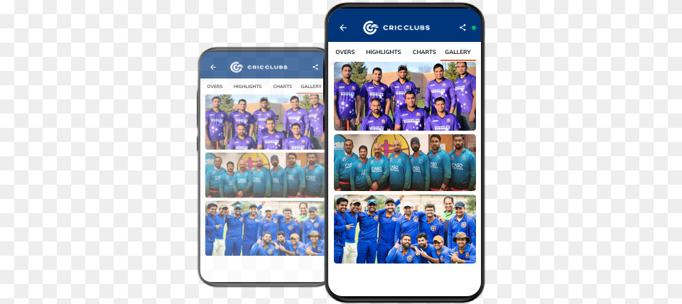 Cricclubs Cricket Like Never Before Smartphone, Person, People, Adult, Man Png