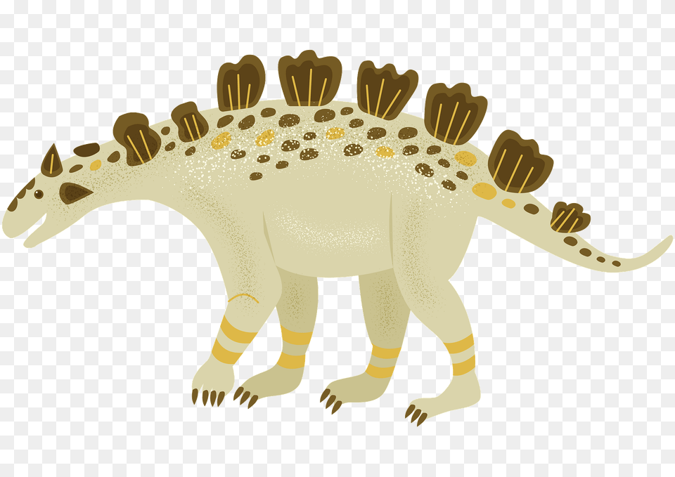 Crichtonsaurus Clipart, Animal, Fish, Sea Life, Shark Png