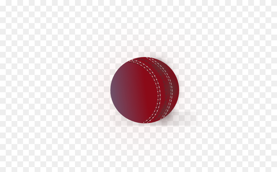 Cricket, Ball, Cricket Ball, Sport Free Png Download