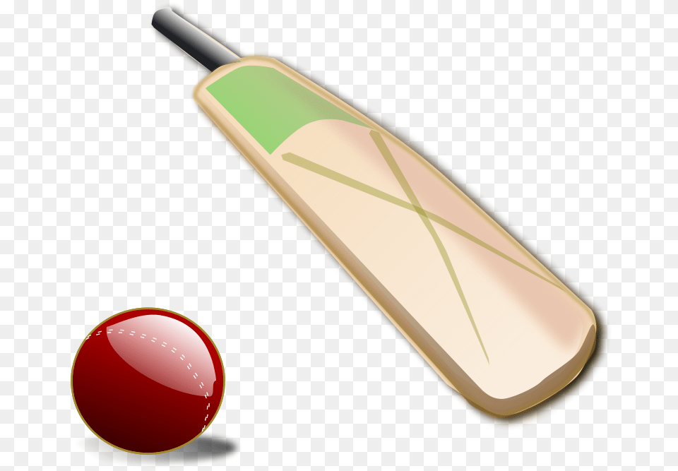 Cricket, Text, Blade, Razor, Weapon Png
