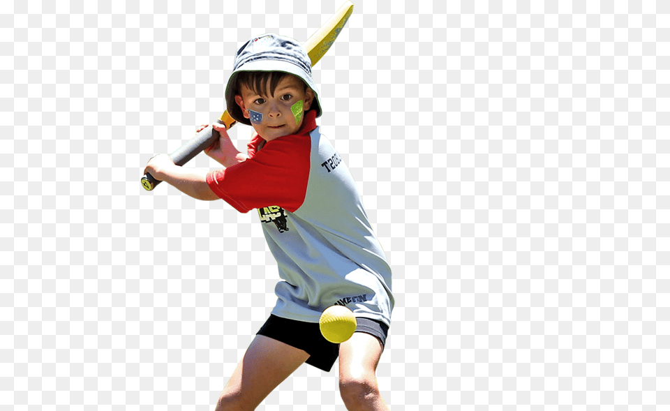 Cricket, People, Person, Tennis, Stick Free Png Download