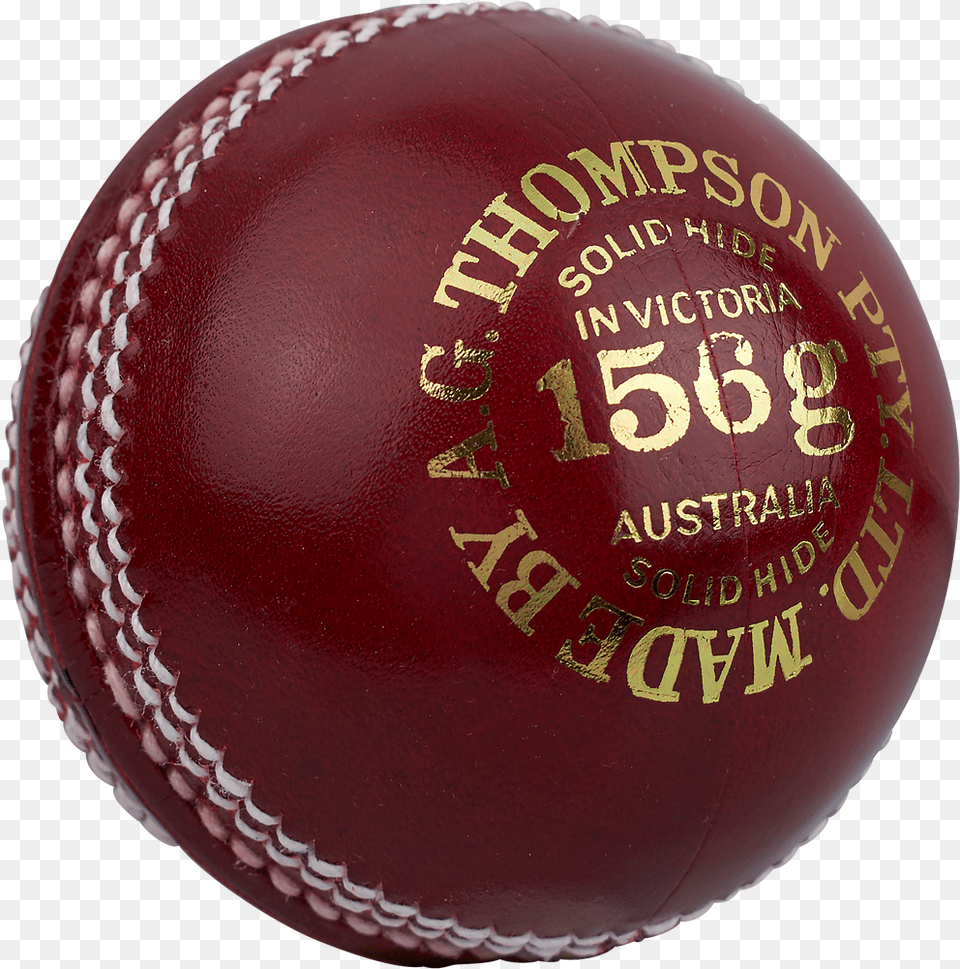 Cricket, Ball, Cricket Ball, Sport, Football Free Png