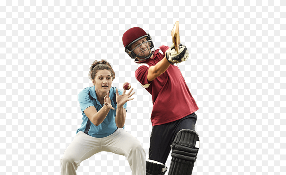 Cricket, Person, People, Adult, Man Png Image