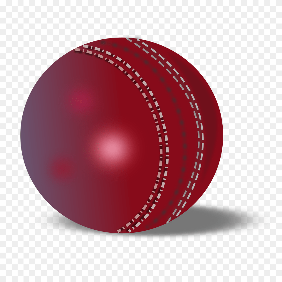 Cricket, Sphere, Astronomy, Moon, Nature Free Png Download