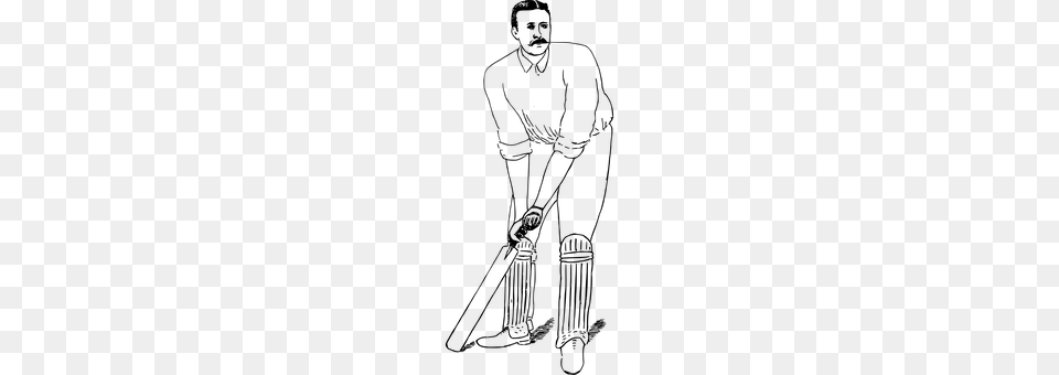 Cricket Gray Free Transparent Png