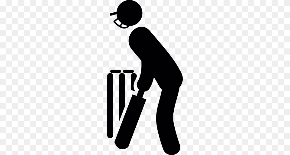 Cricket, Stencil, Smoke Pipe, Appliance, Blow Dryer Free Png