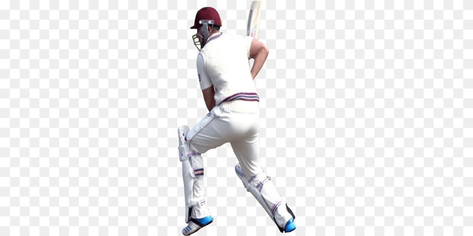 Cricket, Person, Sport, Clothing, Hardhat Png