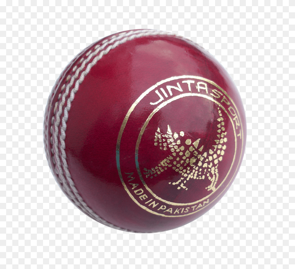 Cricket, Ball, Cricket Ball, Sport Png