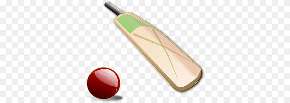 Cricket Text, Ball, Cricket Ball, Sport Free Png