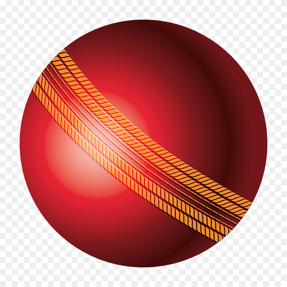 Cricket, Sphere, Astronomy, Moon, Nature Png Image