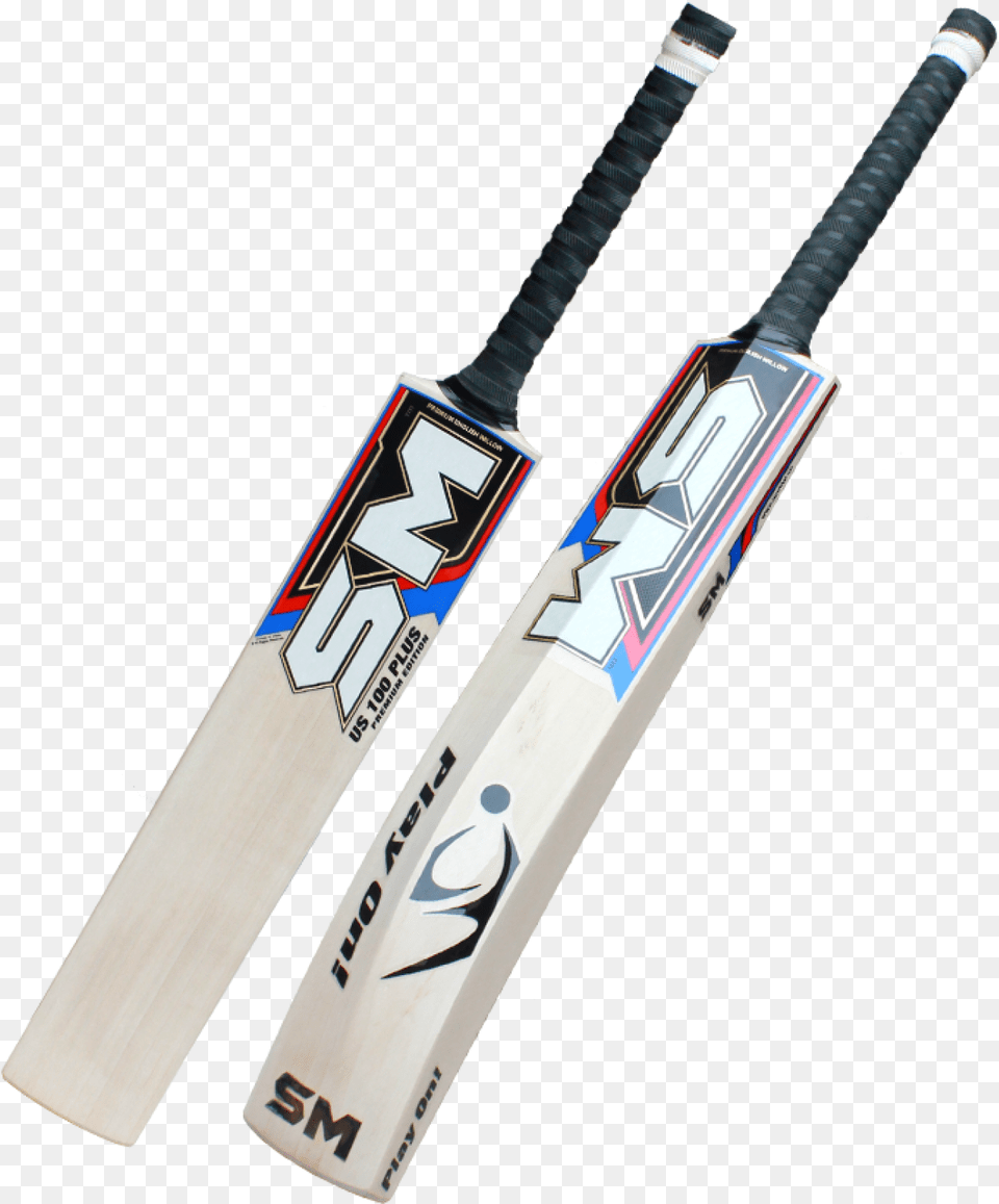 Cricket, Cricket Bat, Sport, Baseball, Baseball Bat Png Image