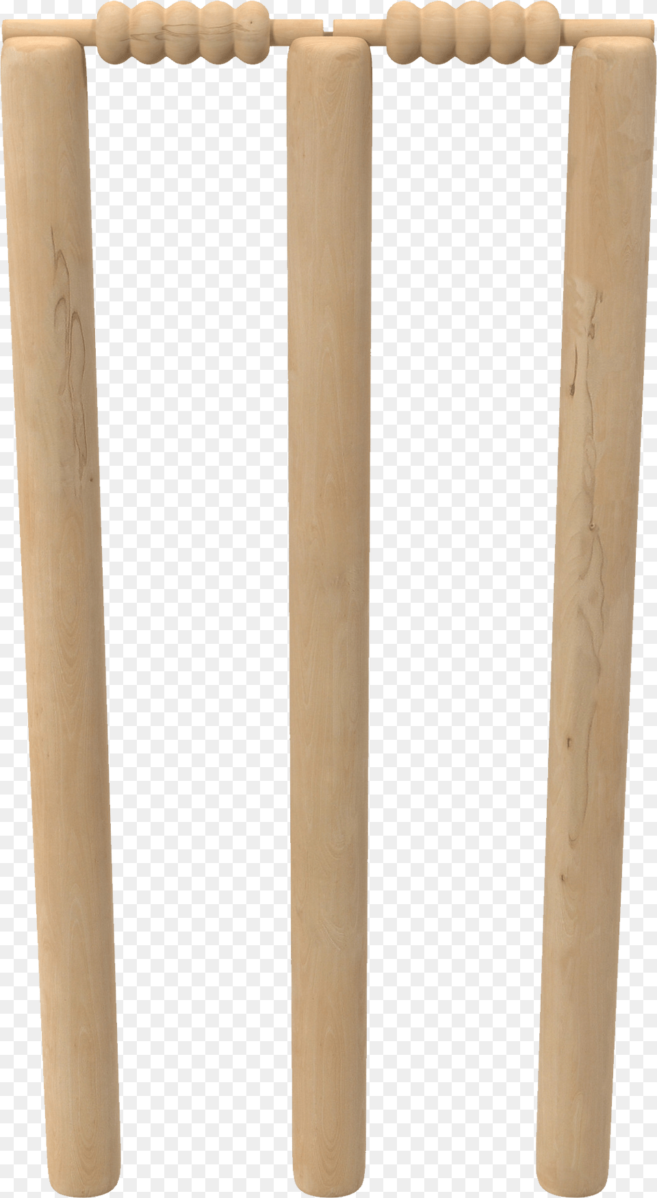 Cricket, Text Free Transparent Png