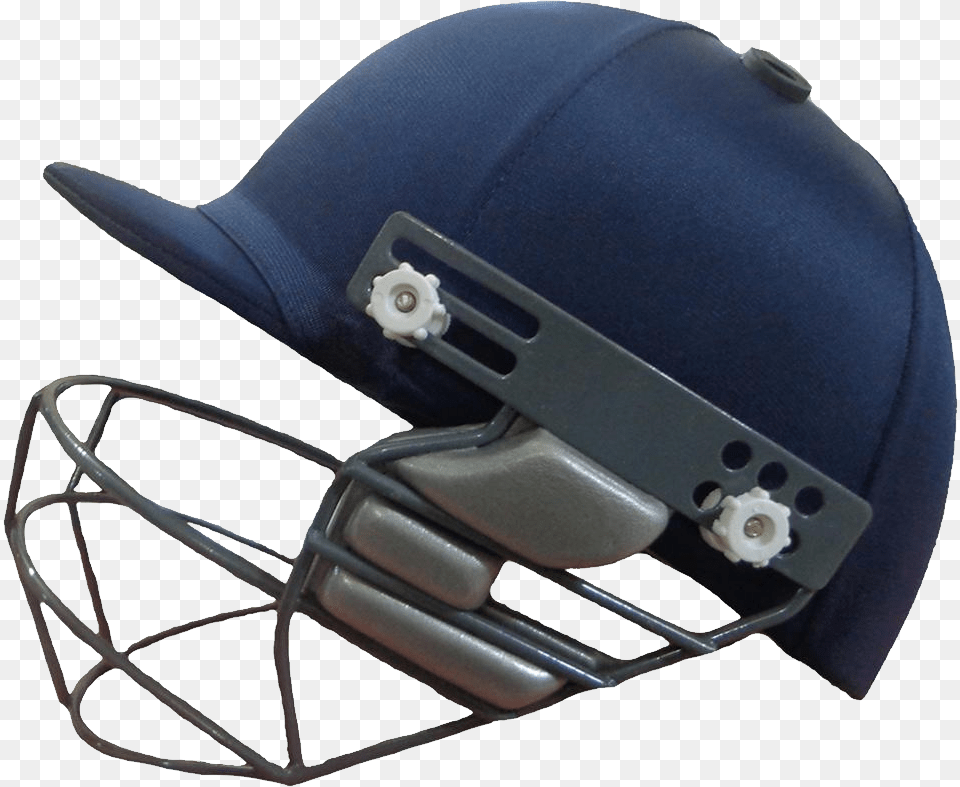 Cricket, Helmet, Batting Helmet Free Png Download