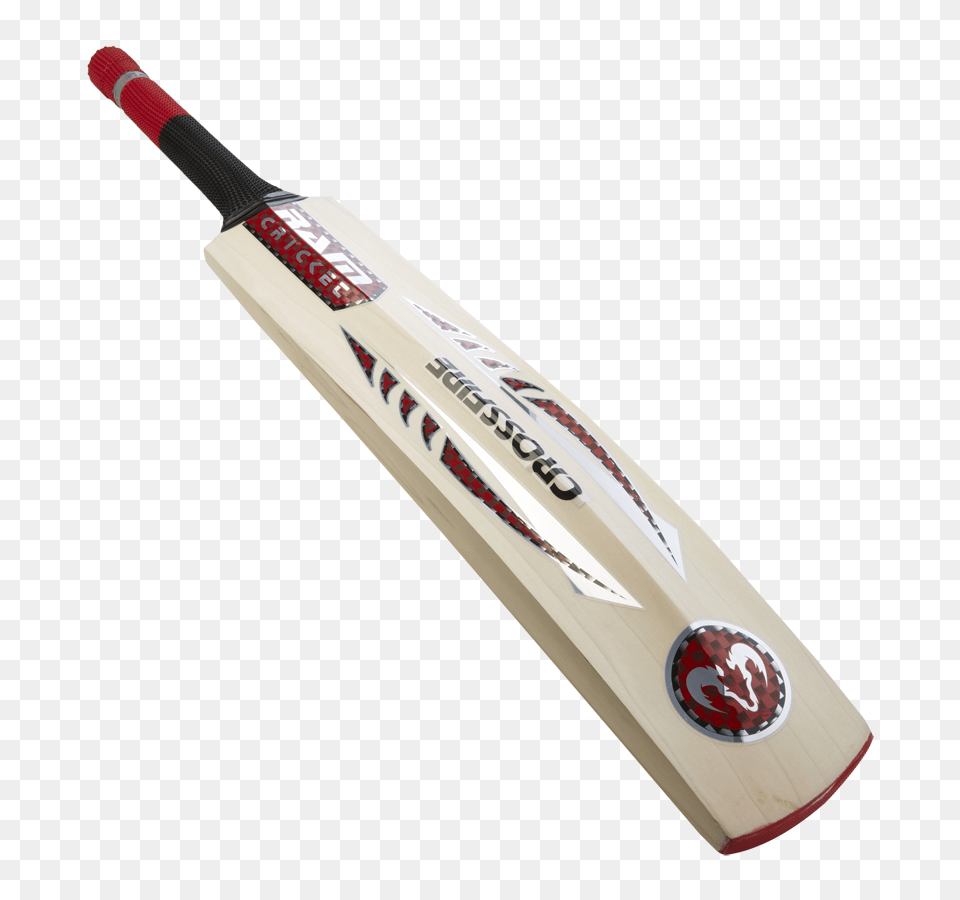 Cricket, Baseball, Baseball Bat, Sport, Cricket Bat Png Image
