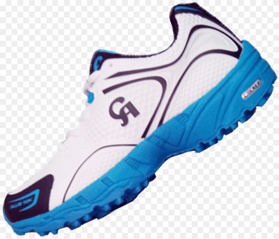 Cricket, Clothing, Footwear, Running Shoe, Shoe Free Png