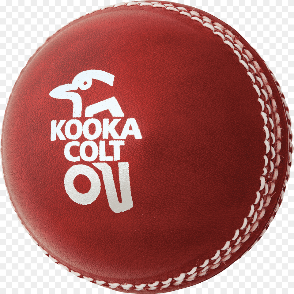 Cricket, Ball, Rugby, Rugby Ball, Sport Png Image