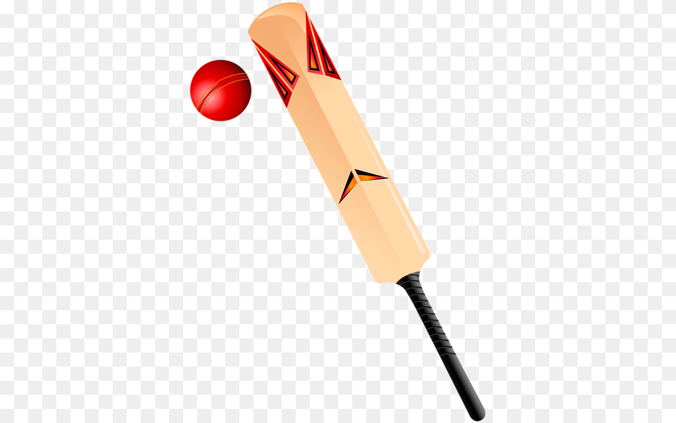 Cricket, Baseball, Baseball Bat, Sport, Ball Png Image