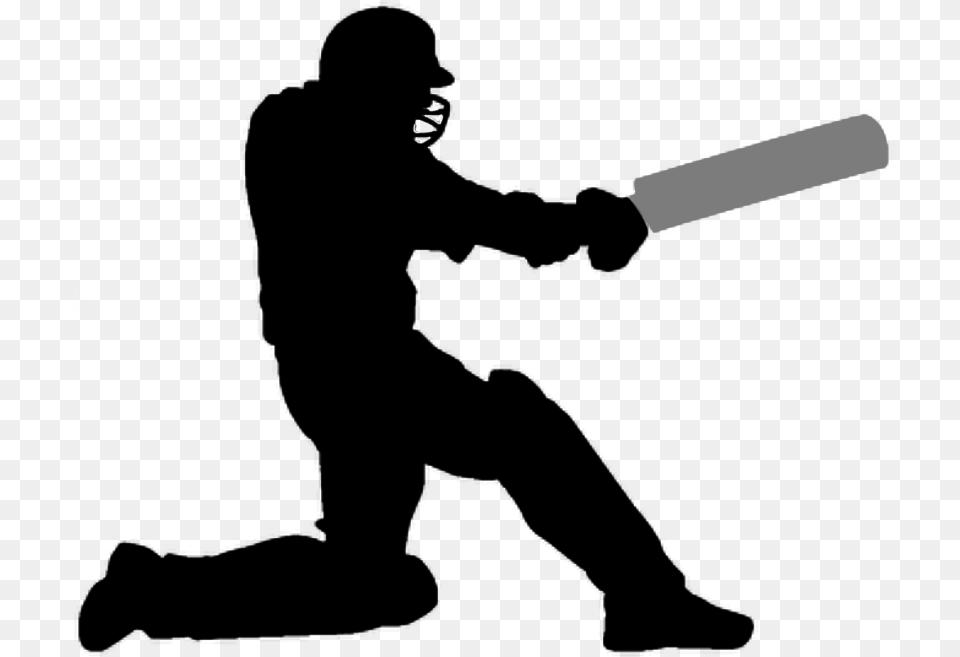 Cricket, People, Person Free Transparent Png
