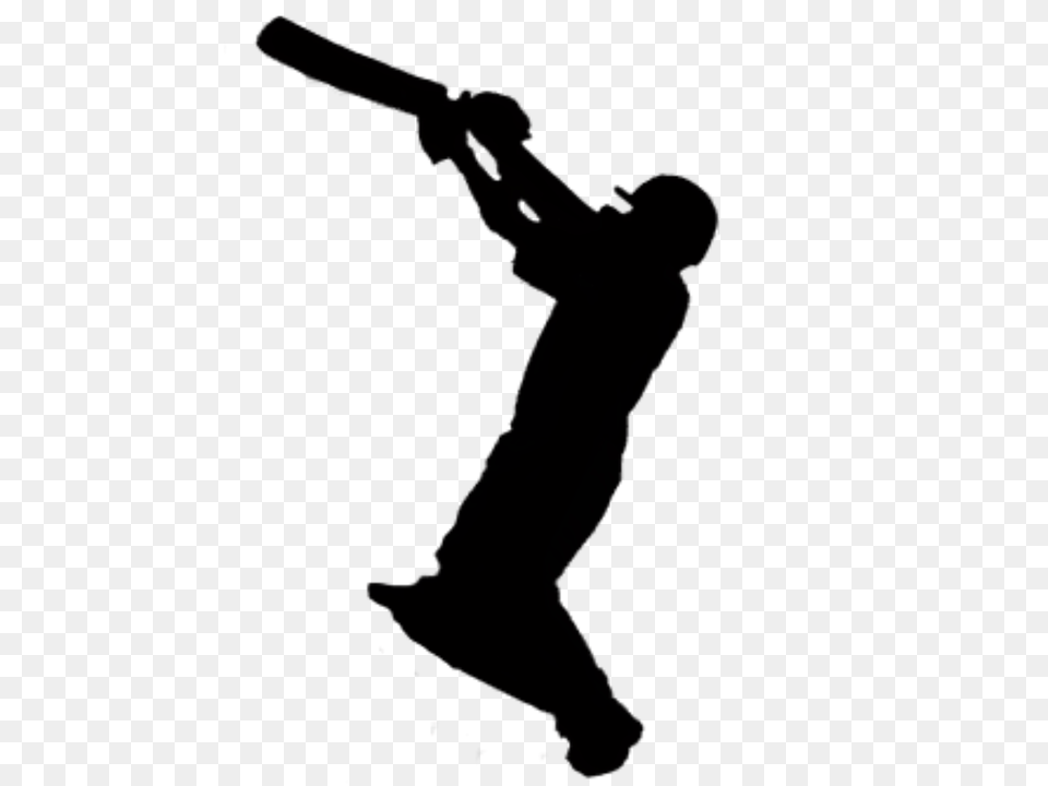 Cricket, People, Person Free Transparent Png