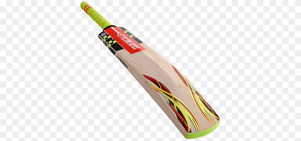 Cricket, Baseball, Baseball Bat, Sport, Cricket Bat Free Png