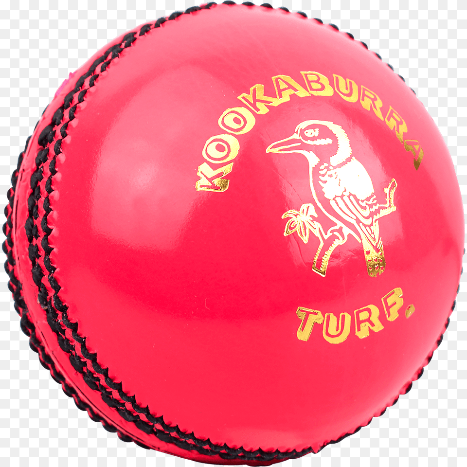 Cricket, Ball, Baseball, Baseball (ball), Sport Png Image