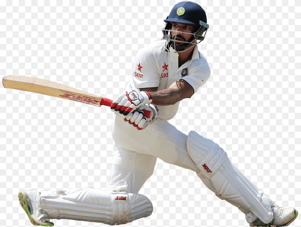 Cricket, Clothing, Helmet, Glove, Sport Png Image