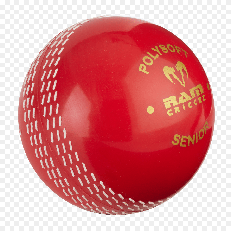 Cricket Free Png Download