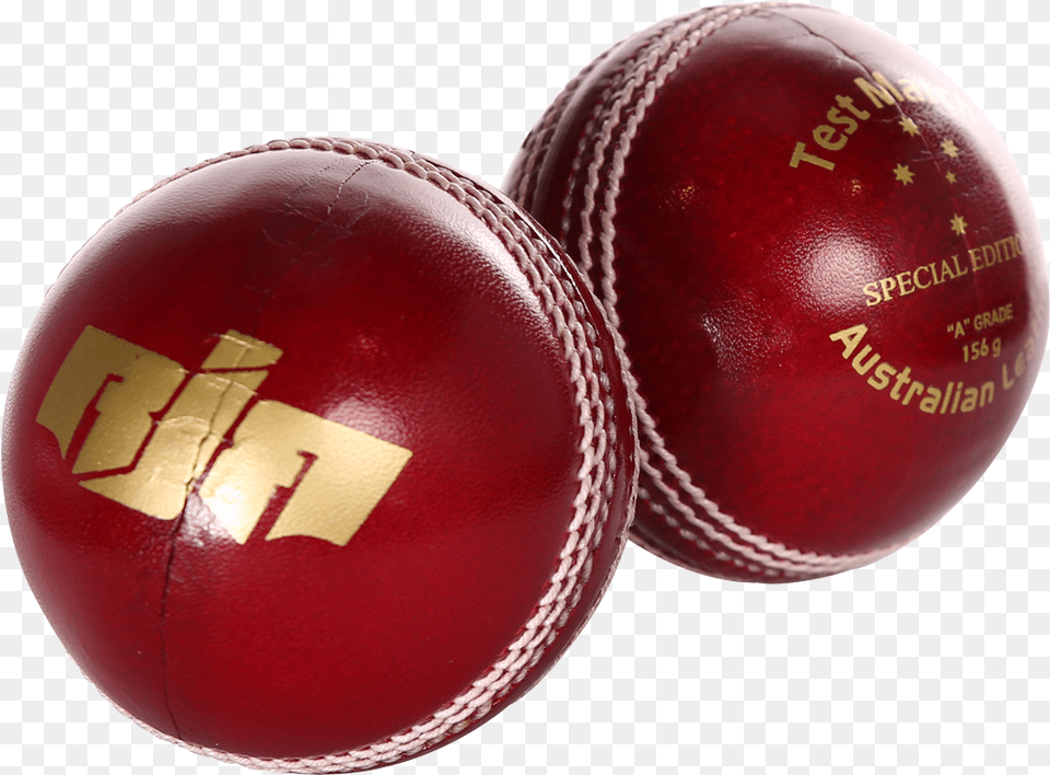 Cricket, Ball, Football, Soccer, Soccer Ball Png Image
