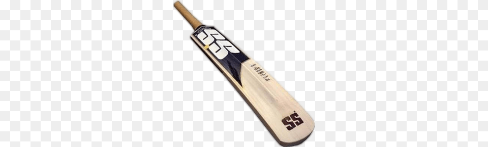 Cricket, Baseball, Baseball Bat, Sport, Cricket Bat Png Image