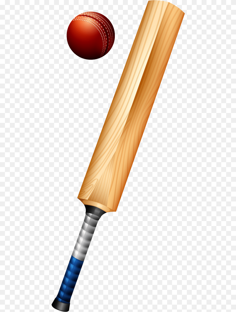 Cricket, Baseball, Baseball Bat, Sport, Ball Png