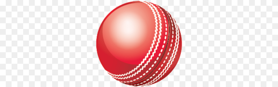 Cricket, Sphere, Ball, Cricket Ball, Sport Free Transparent Png