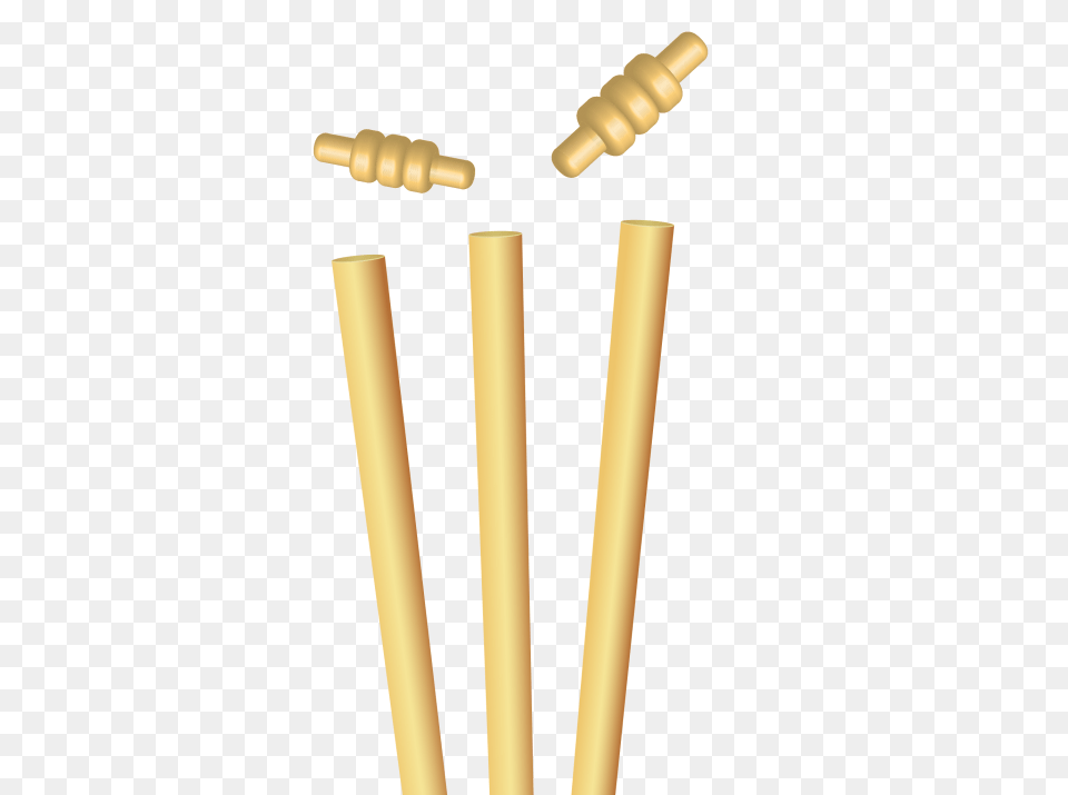 Cricket, Candle Free Png