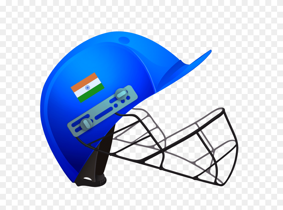 Cricket, Helmet, Batting Helmet Free Transparent Png