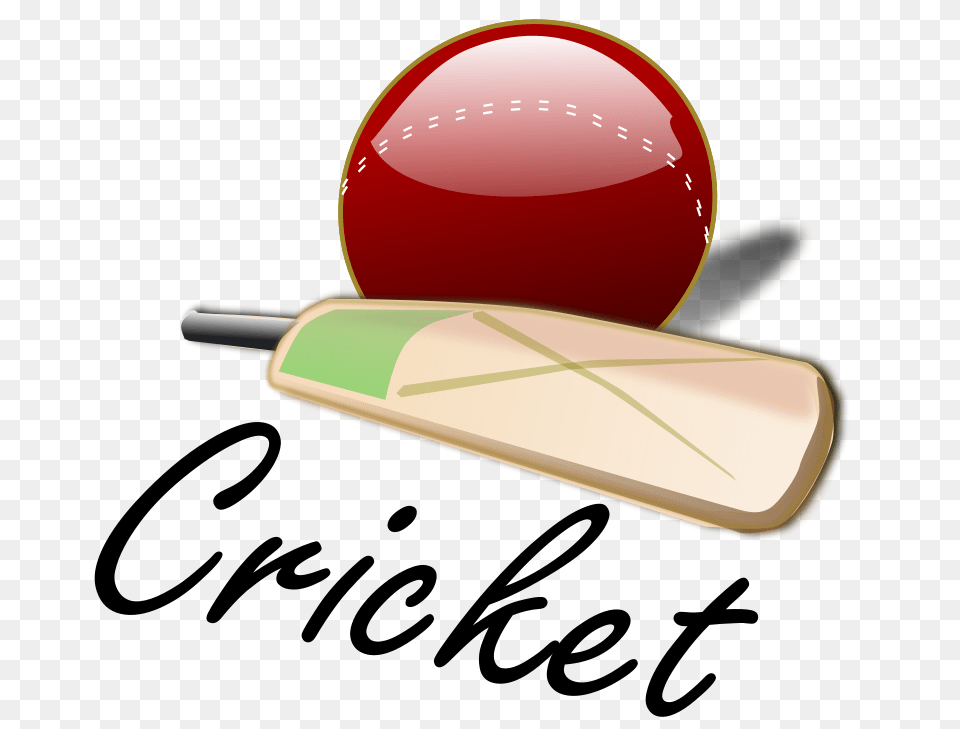Cricket, Text, Baseball, Baseball Bat, Sport Free Transparent Png