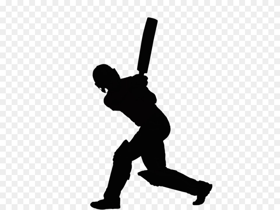 Cricket, People, Person Free Png Download