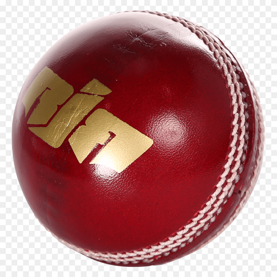Cricket, Ball, Football, Soccer, Soccer Ball Free Png Download