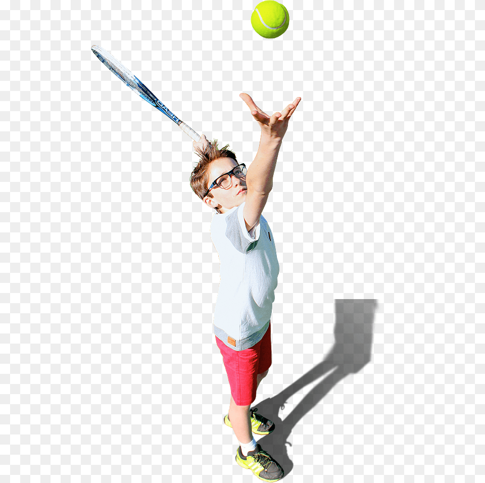 Cricket, Ball, Tennis Ball, Tennis, Sport Free Transparent Png